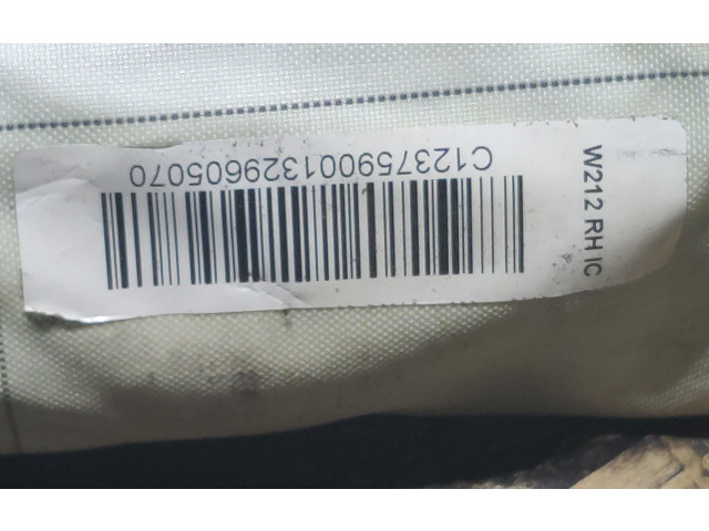 Надувная подушка для крыши