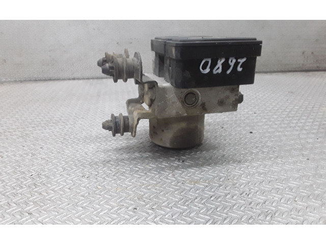 Блок АБС 2K0907379B Volkswagen Caddy 2004 - 2010 года