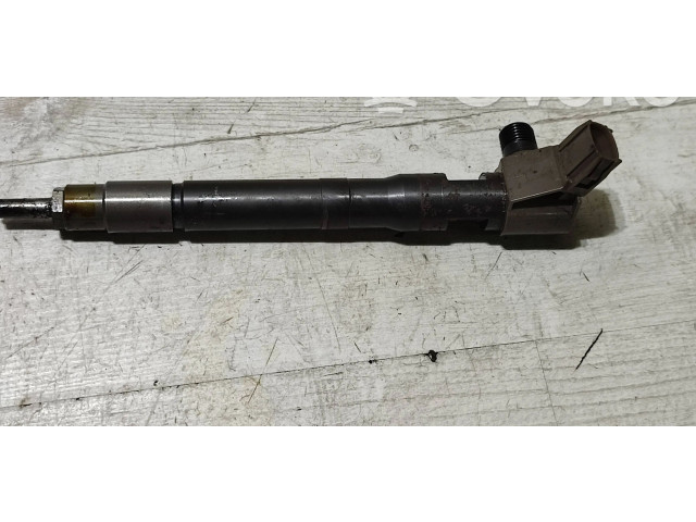 Vstřikovač 4913001930 Mazda 3 III S5