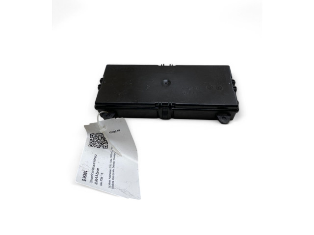 Блок управления кондиционера воздуха / климата/ печки (в салоне)     31472269    Volvo XC90 