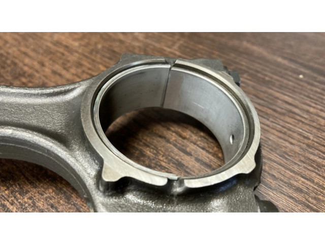 Píst 55208624 Fiat Fiorino pro naftový motor 1.2 199 A9.000