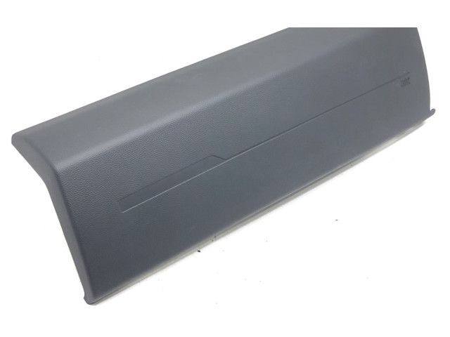 Подушка безопасности пассажира 34239914   Dacia Duster II