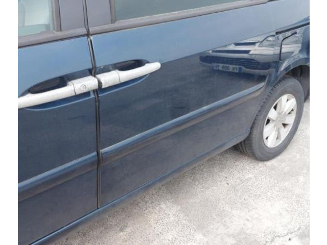 Зеркало электрическое        Citroen C8   -  года   