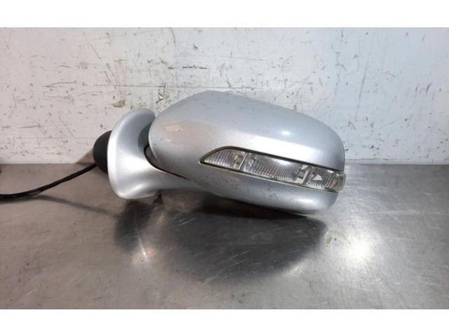 Zpětné zrcátko Mercedes-Benz E W211 2006 A2118101576