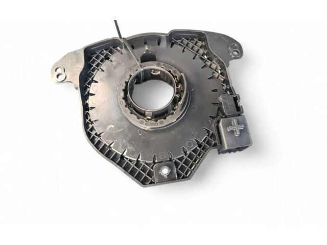 Подрулевой шлейф SRS 6C0959653, 260720151632 Skoda Rapid (NH)