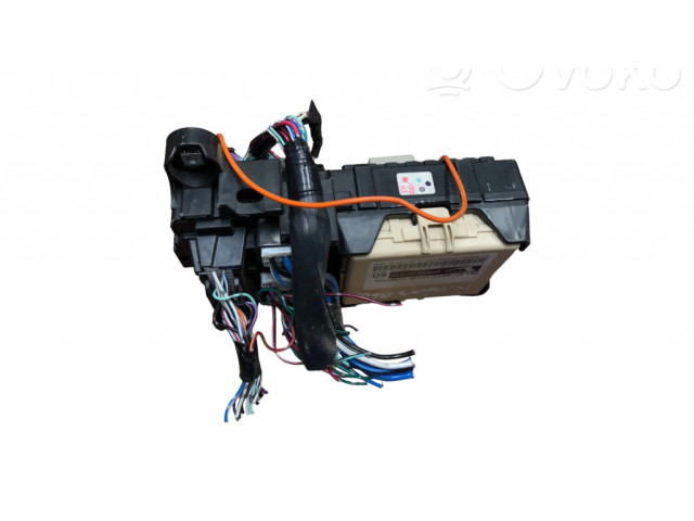 Блок предохранителей 85980B1010, 5440602270617412 Daihatsu Terios