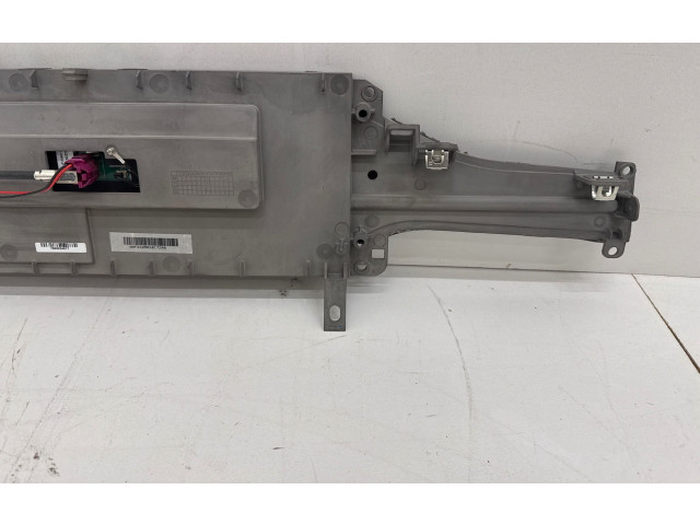 Панель приборов 156297200C, 156295783G Tesla Model S