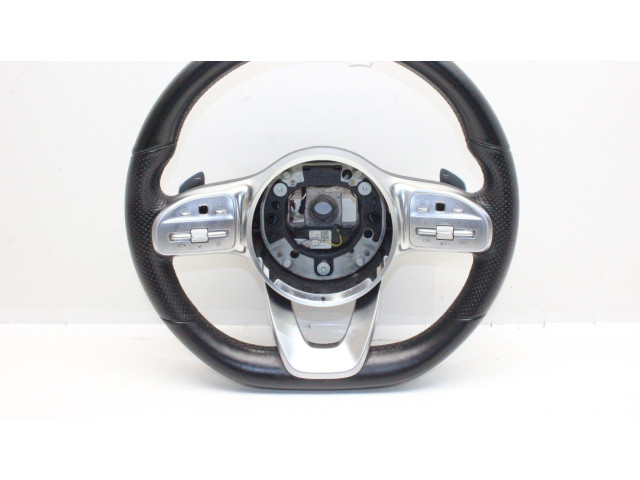 Volant Mercedes-Benz EQC 2022 A0050072099