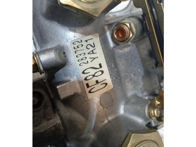 Руль Lexus LS UCF20  1995 - 2001 года SINREF      