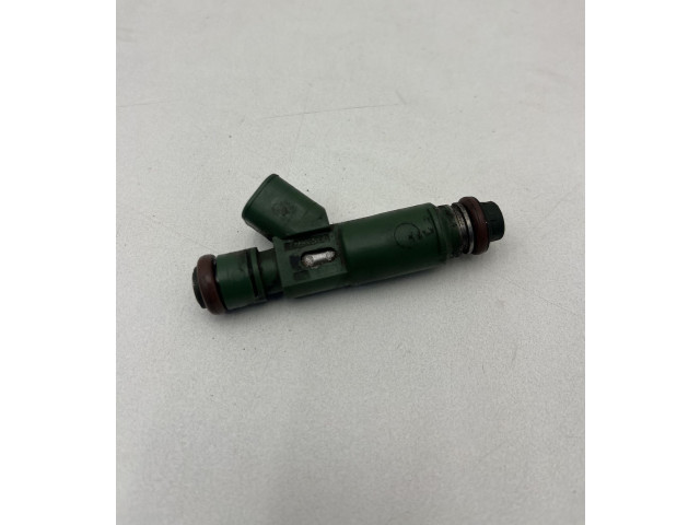 Форсунка 9470229, 9470229    Volvo V70   