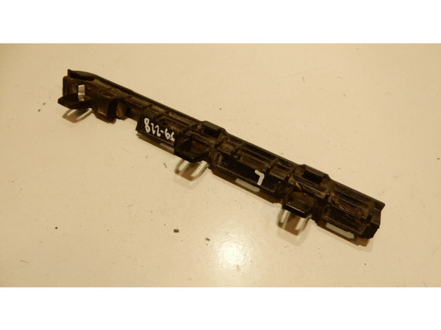 Укрепление порога