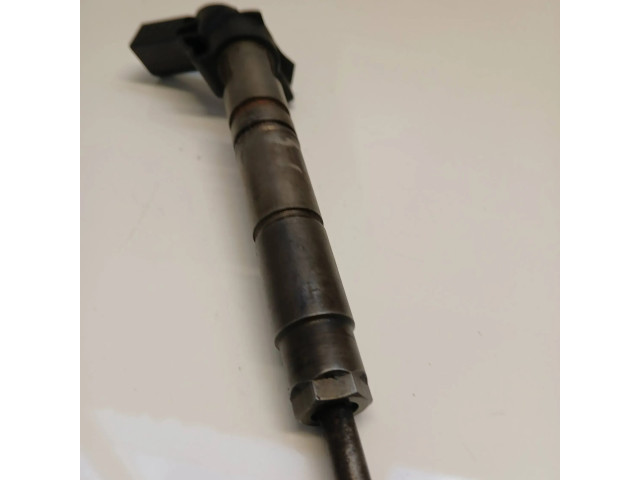 Форсунка A6420700587, 060427 Jeep Grand Cherokee (WK) для дизельного двигателя 3