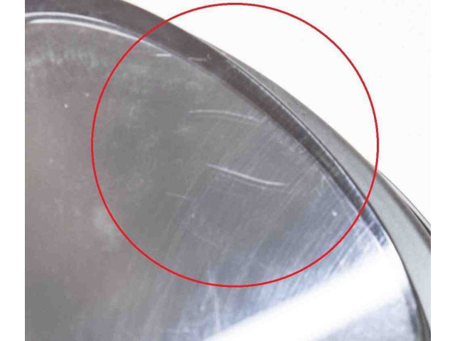 Přístrojová deska Dodge Stealth 1991 0570206032, MB604752