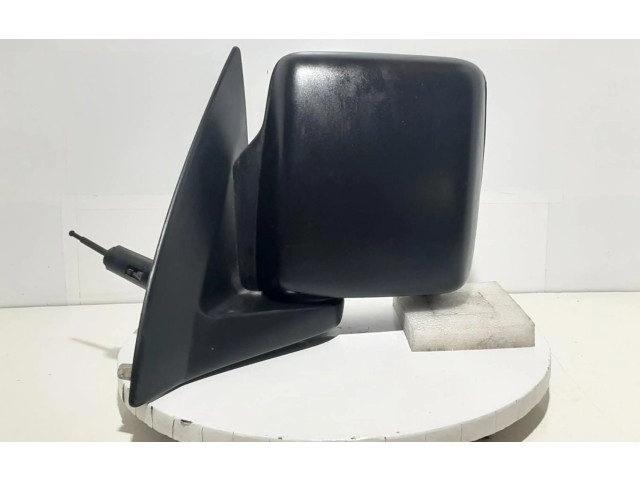 Зеркало электрическое        Opel Combo C  2001 - 2011 года   