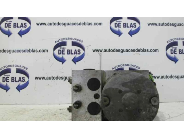 Jednotka ABS 09156992, KIA Rio