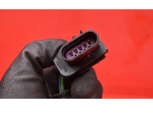 Вентилятор радиатора     PGG500270, PGG500270    Land Rover Range Rover Sport L320 