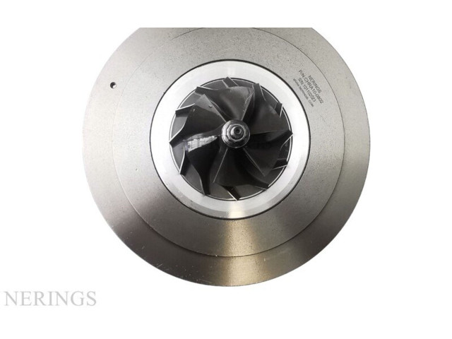 Рулевая рейка 821479-3, CHRA10-0802 Porsche Panamera (970) 2009 - 2017 года