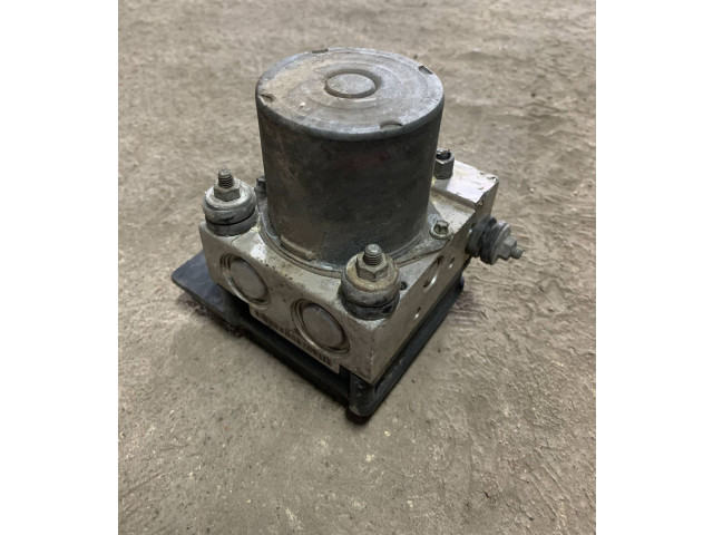 Блок АБС 0265951953 Citroen Berlingo 2008 - 2018 года