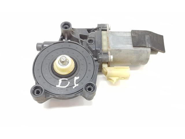 Передний двигатель механизма для подъема окон A9107201000, A9107201000   Mercedes-Benz Sprinter W907 W910       