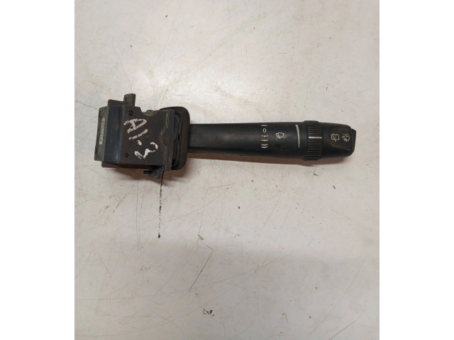 Ручка стеклоочистителей 8691545, 04W10D   Volvo V70