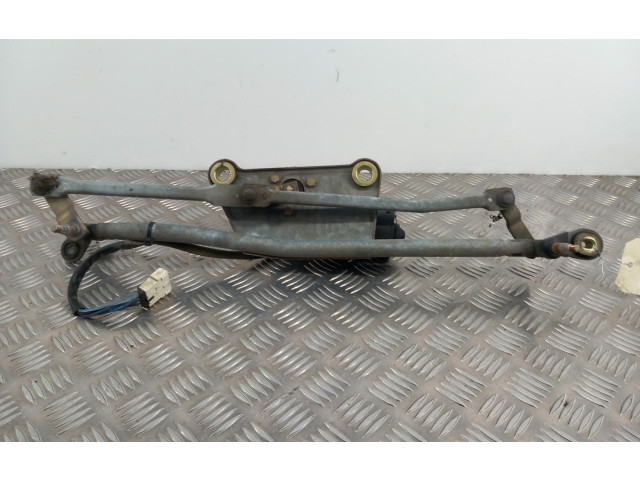 Моторчик дворников 95668914    Citroen Xantia