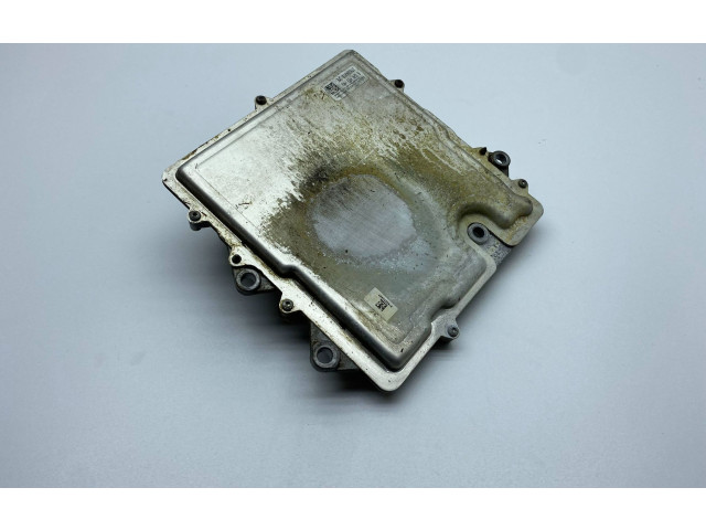 Блок управления двигателя 8624493, 0261S10073 BMW X3 F25