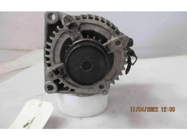 Генератор IR6030, IR6030 Jeep Cherokee III KJ