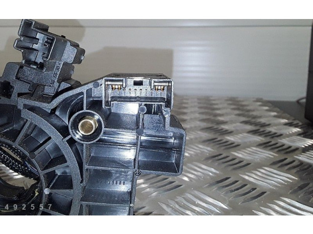 Подрулевой шлейф SRS 8W8313N064CB Jaguar XF X250