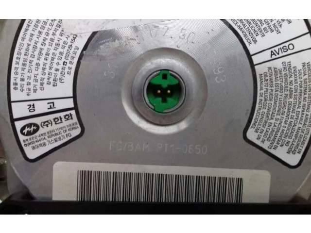 Pojistková skříňka 919554D270 KIA Carnival 2006