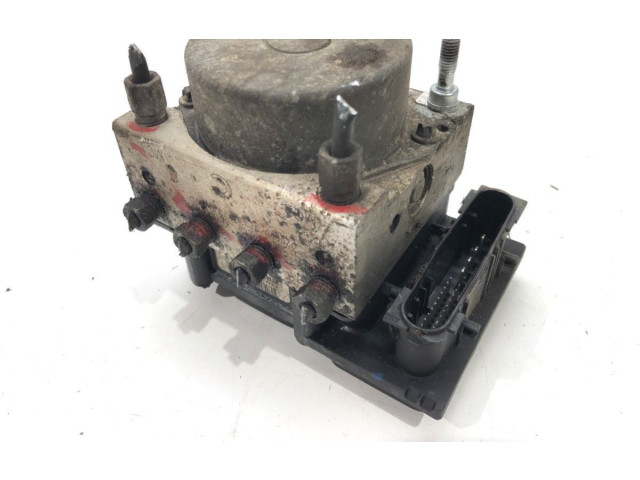 Jednotka ABS 0265800493 Fiat Sedici 2006