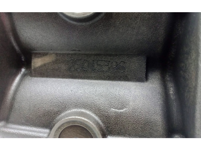 Čerpadlo oleje Chrysler Voyager VM20C