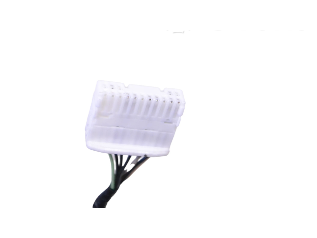 Модуль управления gateway 8910030221   Lexus RC   