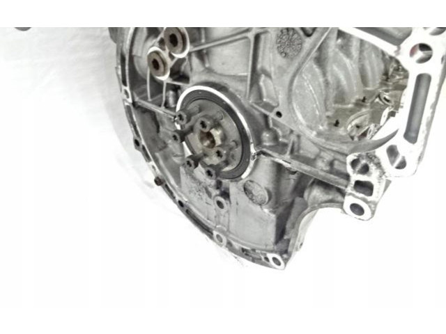 Форсунка YH01    Citroen C3 Aircross   