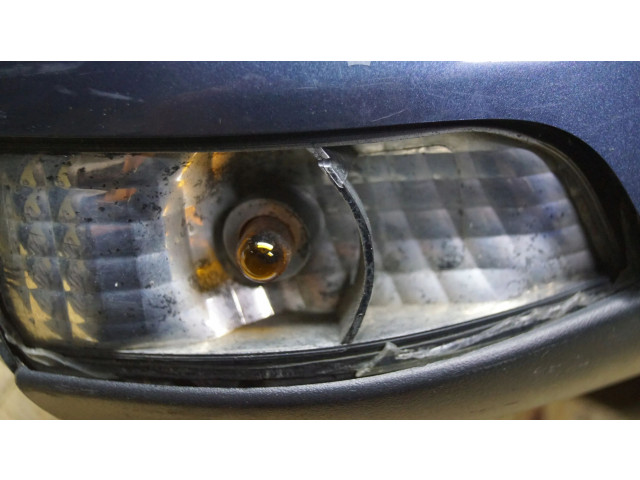 Зеркало электрическое Volvo V70 2008 - 2013 года