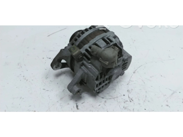 Генератор A2TC0091 Mazda 3 I
