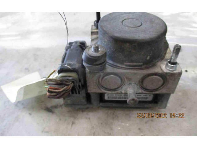 Jednotka ABS 8200739852, 8200739852 Renault Twingo I 1993