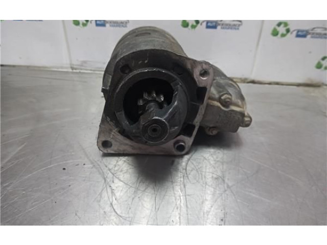 Дроссельная заслонка 63221890   Fiat Uno