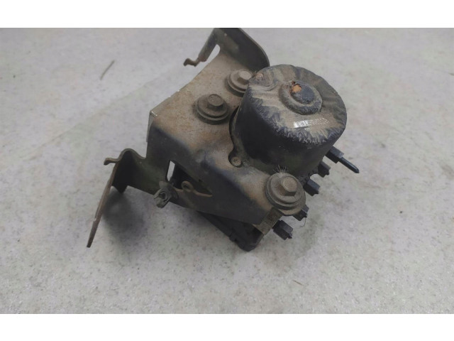 Блок АБС 05273138AA   Chrysler  PT Cruiser   -  года