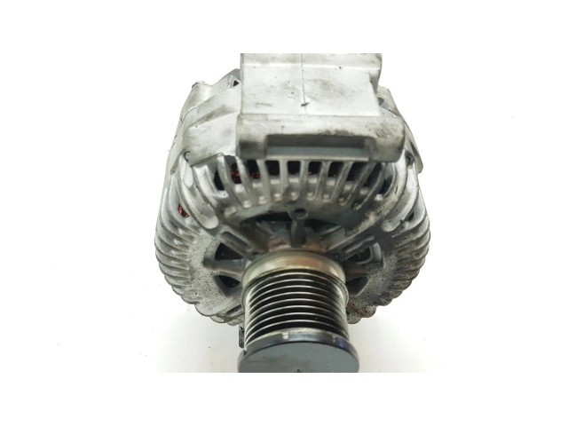 Генератор TG17C032, A6421540502 Mercedes-Benz R W251 3.0