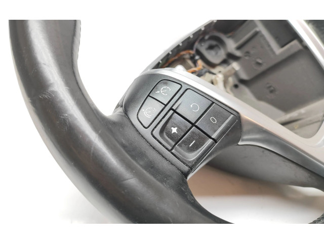 Volant Volvo V60 2011 34110217A, P31250592