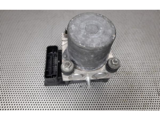 Блок АБС 1401109880, 0265232065 Peugeot Expert 2007 - 2016 года