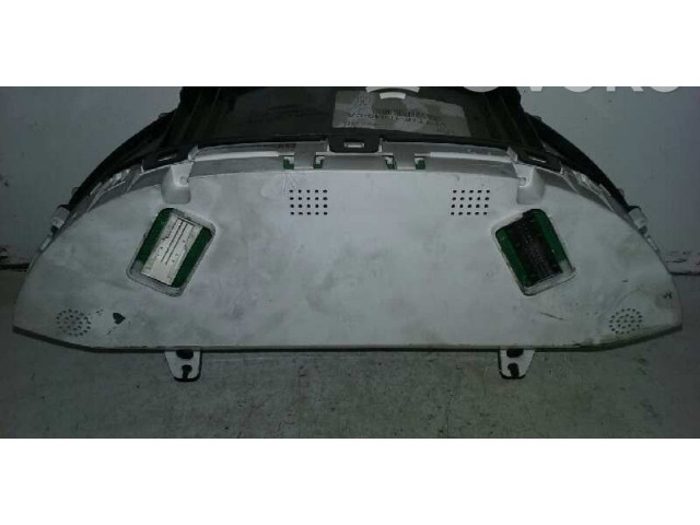 Панель приборов VP7T1F10849CA, YCAA066751   Ford Tourneo       