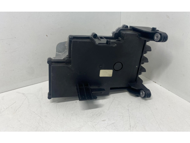 Блок управления 31419765   Volvo XC90