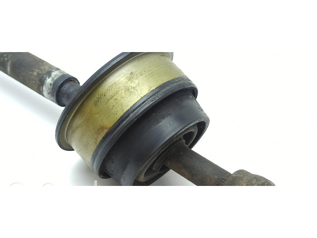 Рулевая рейка Lexus LS 430