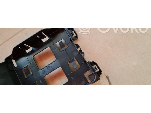 Блок предохранителей 80A907368, 023984 Audi Q5 SQ5