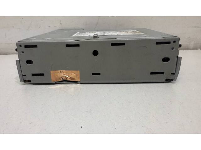 Блок управления 4J3035086L Audi e-tron