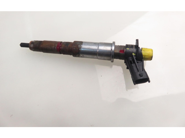 Форсунка 0445116033, 889945H82868770 Infiniti M V9X