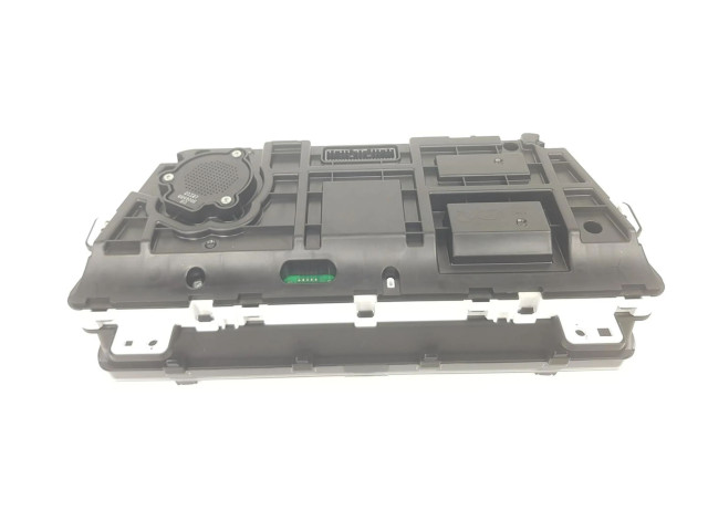 Přístrojová deska Hyundai Ioniq 2022 94083G2520