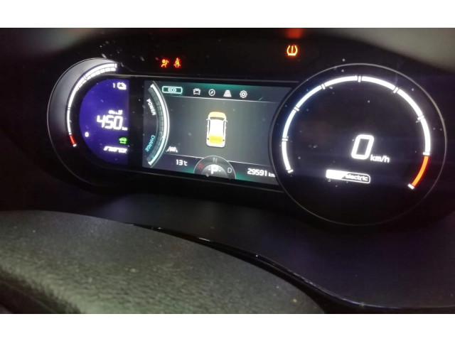 Панель приборов 94021Q4050   KIA Niro       