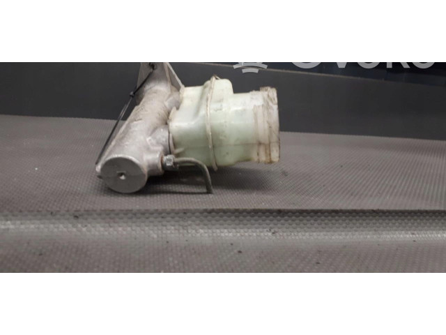 Блок АБС    Honda  HR-V  2015 - 2020 года